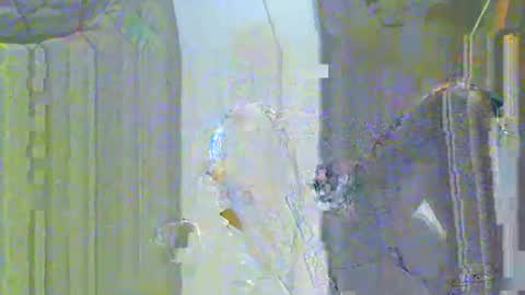 Snapshot of analwhore666 chatting on September 19, 7:25 am kinkylilanalslut online show from September 19, 7:25 am