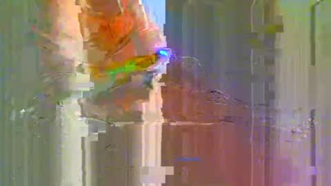 Snapshot of analwhore666 chatting on October 2, 5:19 am kinkylilanalslut online show from October 2, 5:19 am