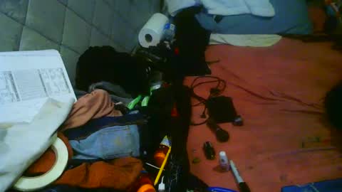 Snapshot of analwhore666 chatting on October 30, 12:15 pm kinkylilanalslut online show from October 30, 12:15 pm