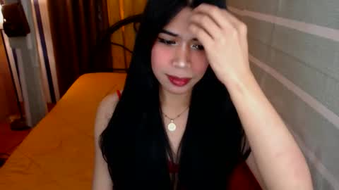 anastasiasexdoll online show from January 30, 2:49 am