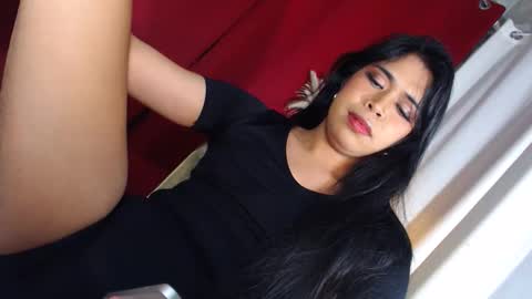 anastasiasexdoll online show from September 17, 10:20 am