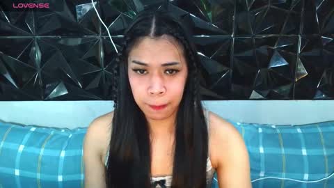 anastasiasexdoll online show from February 11, 7:05 am