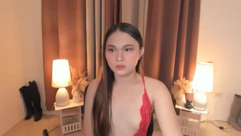 andreajane69 online show from May 22, 9:11 pm