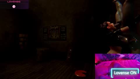 AndyBoxx online show from January 7, 12:03 am