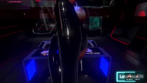 AndyBoxx online show from January 14, 1:36 am