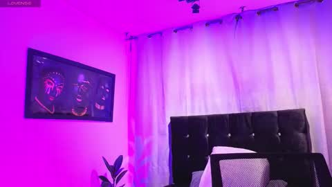 Angel-dragun online show from January 7, 3:10 am