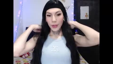 follow me instagram   amymiranda69 online show from January 9, 11:25 am