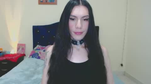 follow me instagram   amymiranda69 online show from September 26, 12:51 am