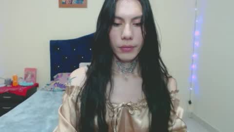 follow me instagram   amymiranda69 online show from September 27, 1:25 am