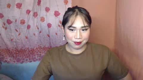 angel_sweet247 online show from February 12, 1:17 pm