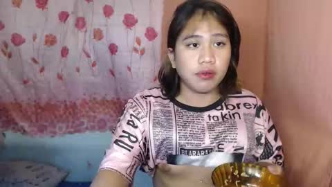 angel_sweet247 online show from February 14, 8:16 pm