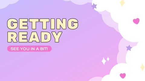    online show from November 28, 3:08 am