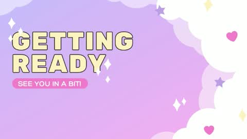    online show from December 16, 5:12 am