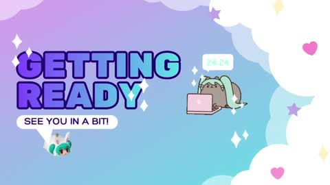    online show from February 4, 7:46 am