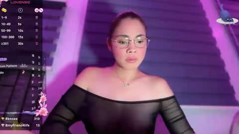 Snapshot of angelabigcock10 chatting on October 2, 8:08 pm Jamie online show from October 2, 8:08 pm