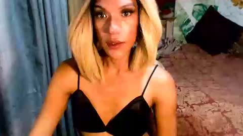 ANGELDARK online show from November 20, 5:46 pm