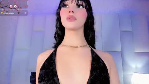 angeles_bust online show from October 28, 10:29 pm