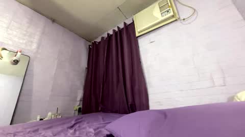 Snapshot of angelmoanster2 chatting on February 18, 4:38 pm angel online show from February 18, 4:38 pm