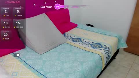 Angie online show from March 7, 10:48 am