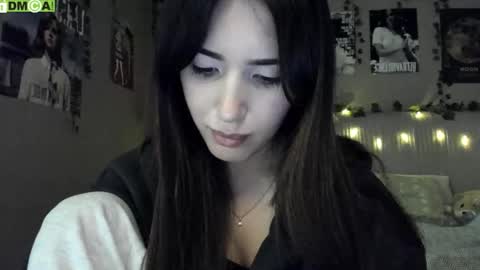 Anisa Moan from LovenseWet from Tip MenuOpen for Private online show from November 20, 9:43 am