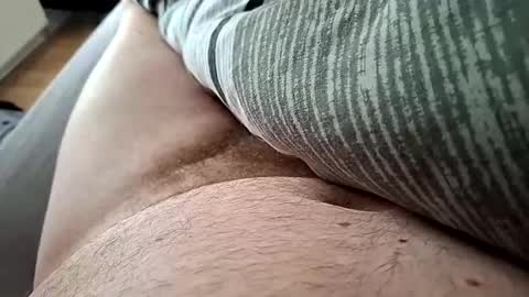 Annesfeet online show from February 17, 9:35 am