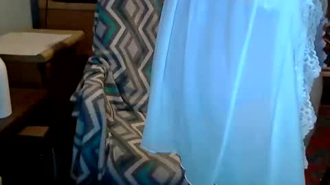 anniegurl online show from February 23, 10:17 am