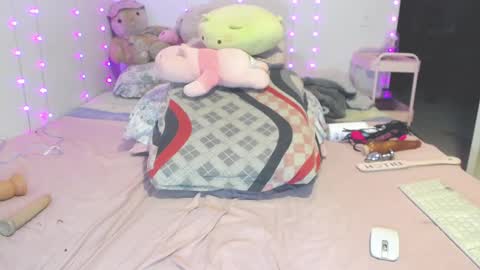  INDEPENDENT MODEL next srteam 240624 online show from February 26, 12:48 am