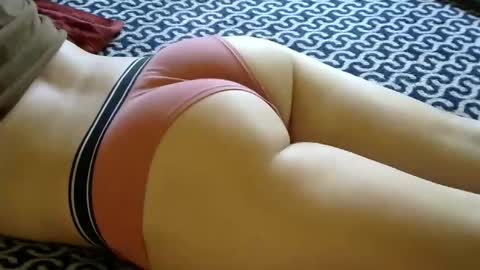 AnxietyOnline online show from November 21, 10:11 pm