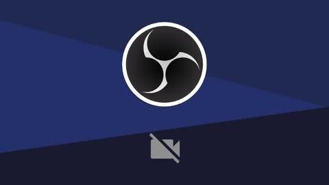 MissSophiaSpecter online show from April 8, 6:53 pm
