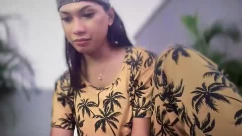 Roman Goddess online show from November 15, 9:18 am