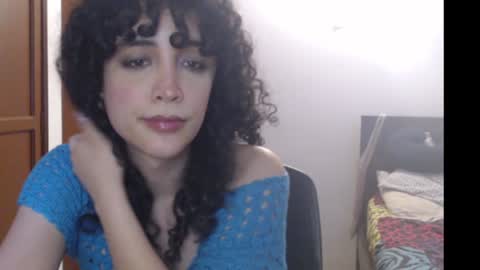 Nix online show from January 14, 10:44 pm