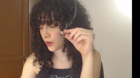 Nix online show from January 22, 6:10 pm