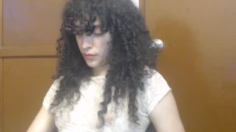 Nix online show from September 14, 2:28 am