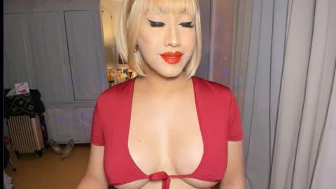 Alicia online show from September 13, 6:14 pm