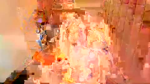 ARABELLA online show from February 18, 11:44 am