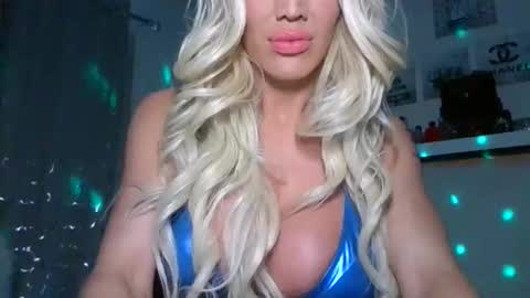 arabictsmariam online show from November 20, 4:57 am