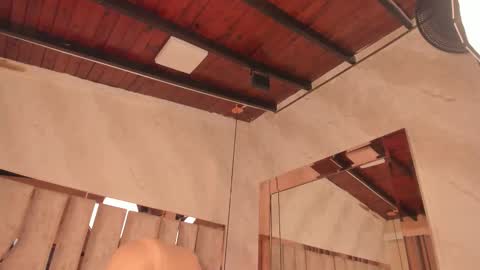 ARI  online show from November 23, 12:07 pm