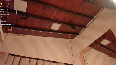 ARI  online show from November 25, 12:18 pm