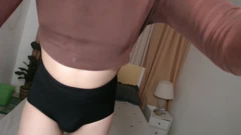 Christine  JorgensenChristmas wish breasts implants  online show from March 2, 11:09 am