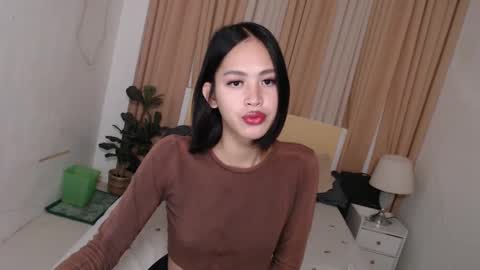 Christine  JorgensenChristmas wish breasts implants  online show from March 12, 6:07 am