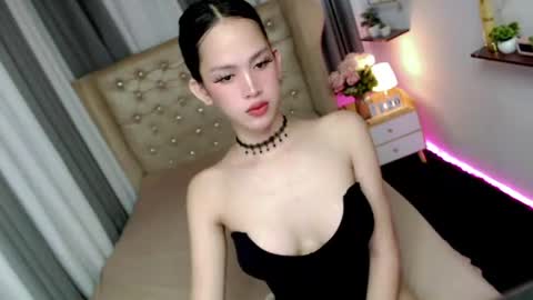 Christine  JorgensenChristmas wish breasts implants  online show from June 16, 10:21 pm