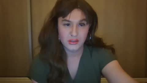 Ariana 3 online show from December 20, 7:17 pm