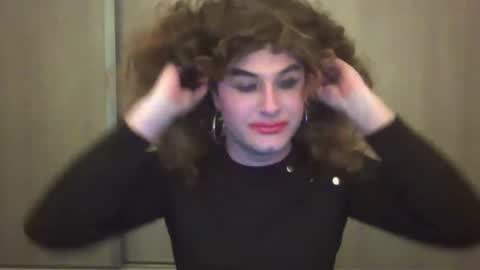 Ariana 3 online show from January 10, 10:36 pm