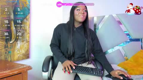 ari 3 online show from January 6, 5:00 am