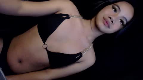 hi follow me its ARI  online show from March 2, 6:37 pm