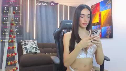 aris_sexx online show from December 17, 1:11 am