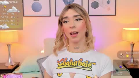 Snapshot of arivega chatting on February 28, 9:23 pm Nice to meet you thumb up me please its important I LOOK MY BIO DOWN online show from February 28, 9:23 pm