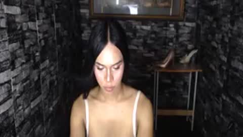 ariya031806 online show from June 22, 3:25 am