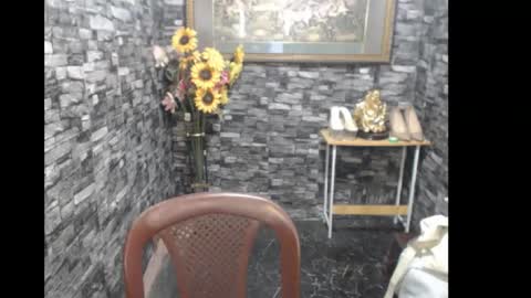 ariya031806 online show from July 23, 10:46 am