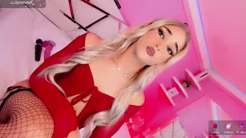 aryajanee online show from January 18, 6:21 am